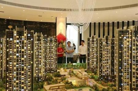 什么贷款不能买房子