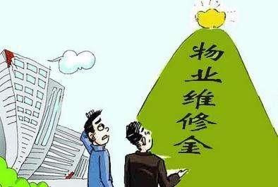 物业管理服务监督措施