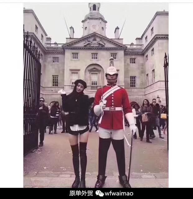 世界名牌顶级奢侈品之十大女鞋新品_【今日爆