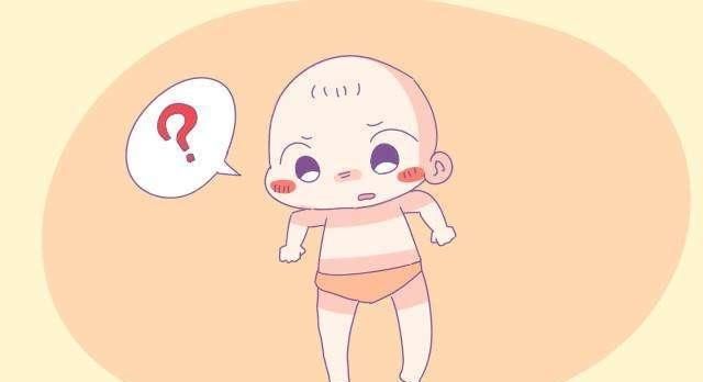 宝宝身体的什么部位最怕冷? 亚博ag真人