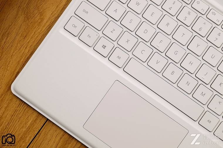 体验:华为 MateBook E 12英寸二合一笔记本电