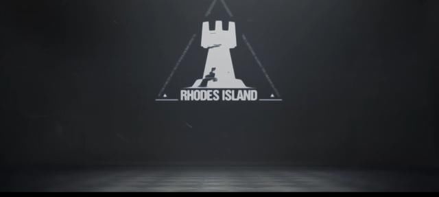 明日方舟登顶二次元手游氪金榜一!手游的春天