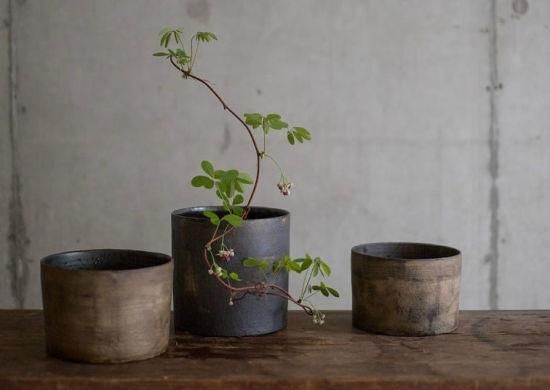 看国医大师周仲瑛如何辨治口干症