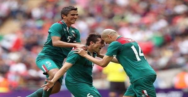 世界杯第4比赛日,德国对阵墨西哥重点分析