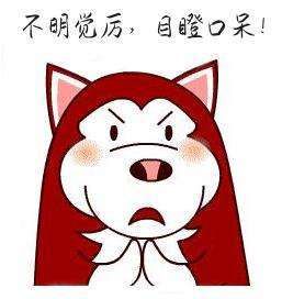 担保法全文司法解释