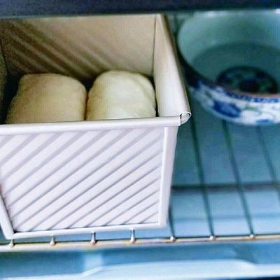 ԭζˮ_【快资讯】