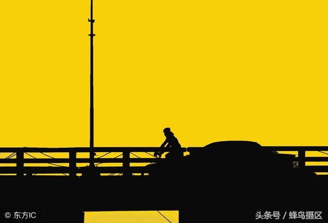 学会10个手机摄影技巧,手机就能当单反用了,直接进阶摄影大师