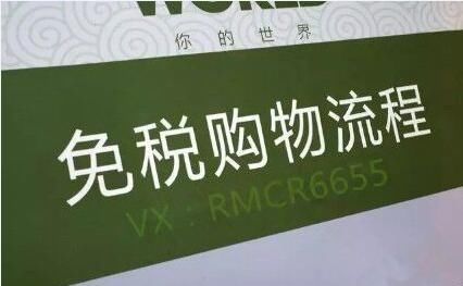 老烟民们，知道为什么越来越多的人开始抽细支烟吗，小编告诉你