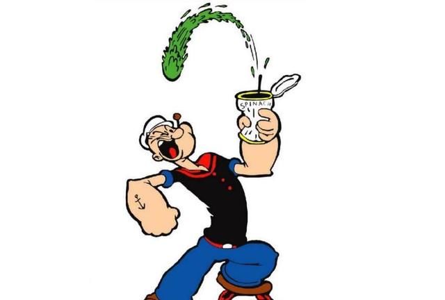 游戏人物志管道工马里奥的创造者宫本茂