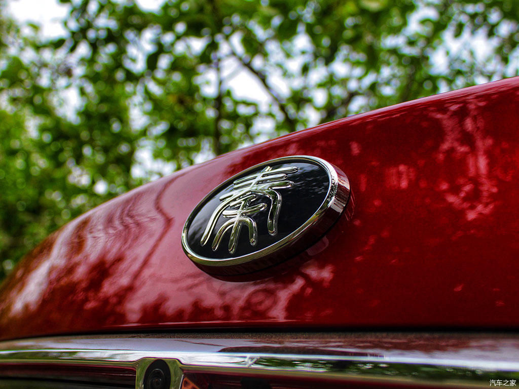 通过车牌号定位车位置