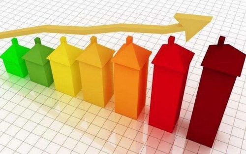 科创板影子股炒作将更为频繁 下一步的市场热