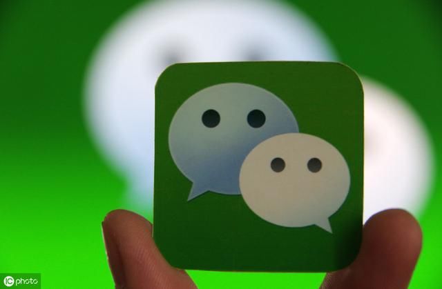 咨询公司怎么注册