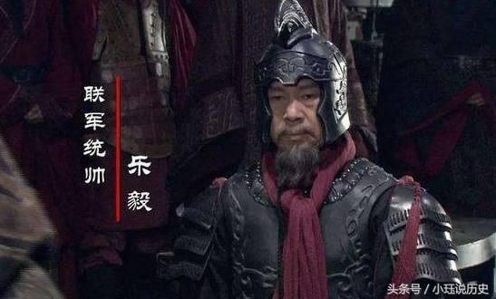 百战百胜的名将，却打不过小部落，隐士对他说:你太怕死了