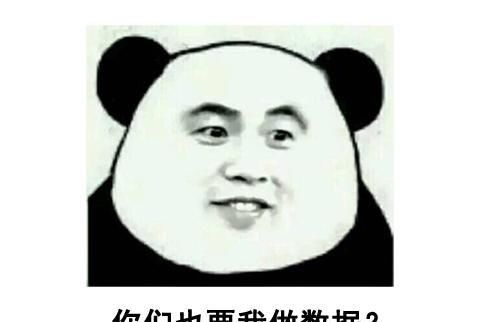 steam最高的游戏