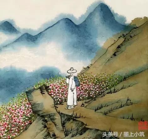 献给脾气不好,不会说话的人