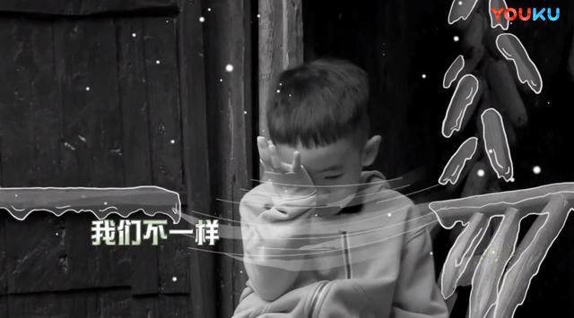 陈小春对泡芙秒变温柔话痨,一直被凶的Jasper