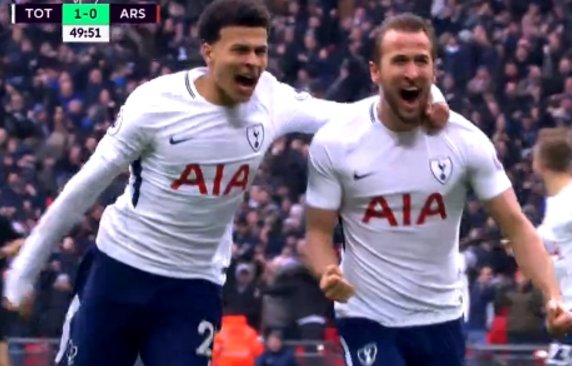 突尼斯主帅:阿里是英式足球未来,要阻断他和凯