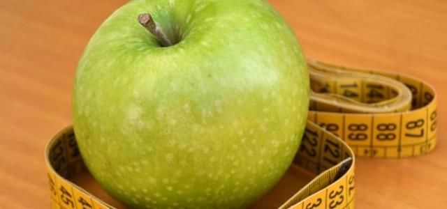 财富与健康：人们如何逃离不平等