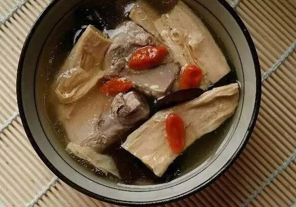 登录查看大图