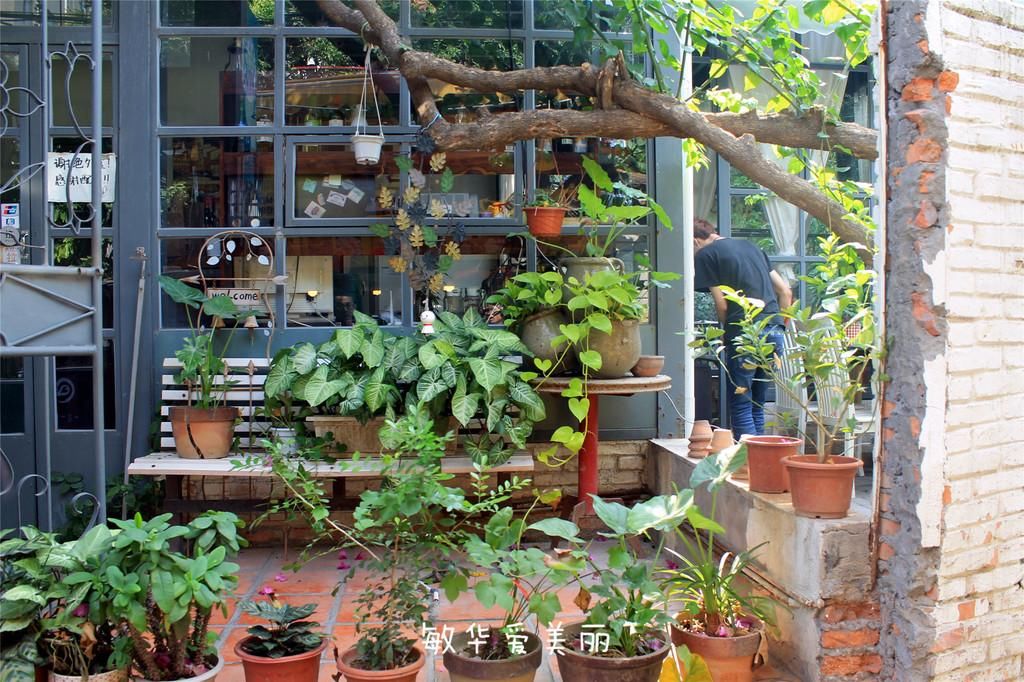 厦门市十五届人大五次会议