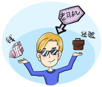 东吴证券:科创板即将上市,个人投资者如何参与