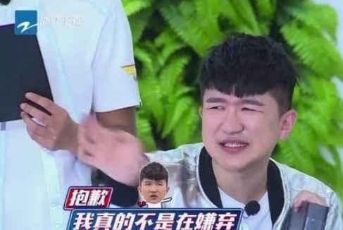得罪半个娱乐圈的张大大，连谢娜张一山都忍不住怼，网友：太解气