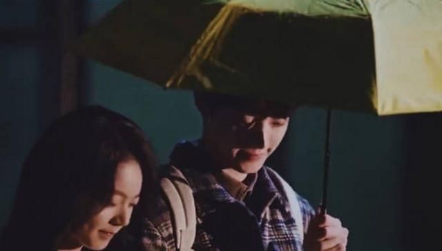 合法断绝父子关系