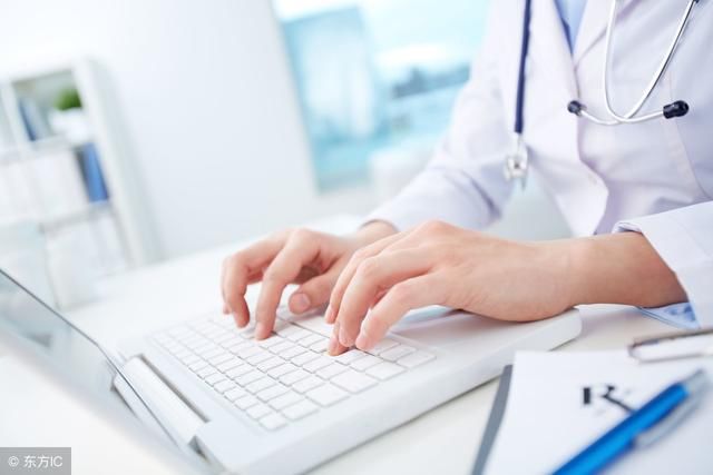 各院校2018年医学考博成绩查询时间及复试时