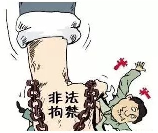 扫黑除恶要扫什么黑 除什么恶 你都知道吗?