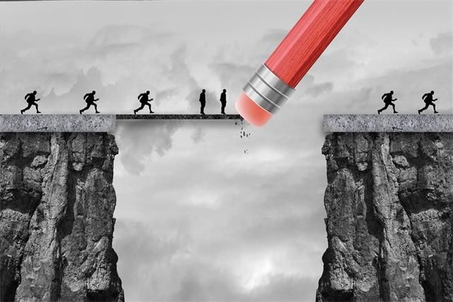 雷军叫停小米9发售,延期4天再次开启! 米粉:伤