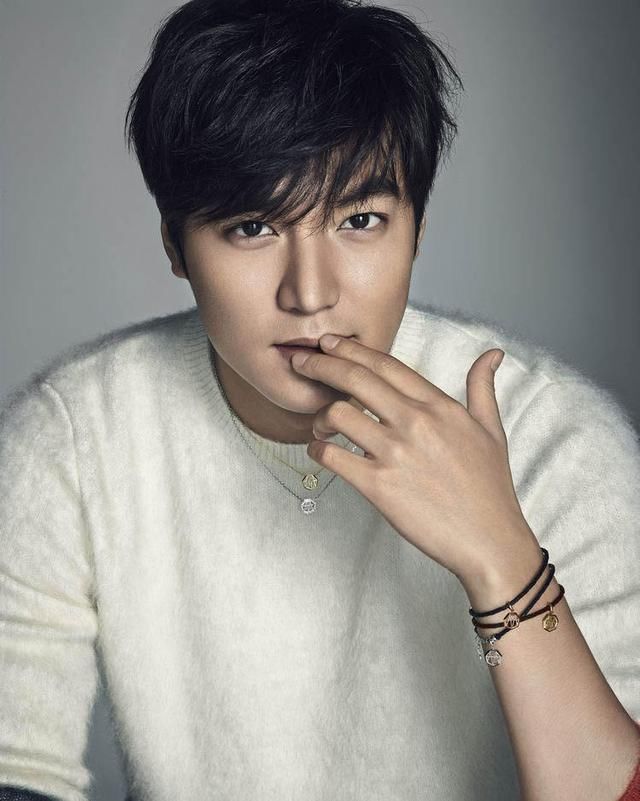 中国人学习韩语到底有什么样的优势呢