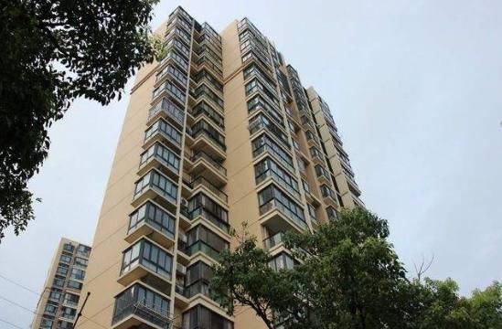 内行人告诉你，买房这一层才是整栋楼最佳楼层，很多人不知情!