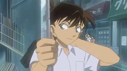 可以去踢超级世界杯的二次元人物