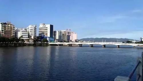 饶平黄冈镇gdp_饶平黄冈镇沈江华(3)