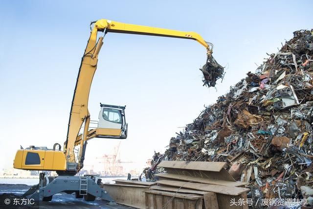 废钢3.12-13日钢厂调价！囤VS卖？孰强孰弱？