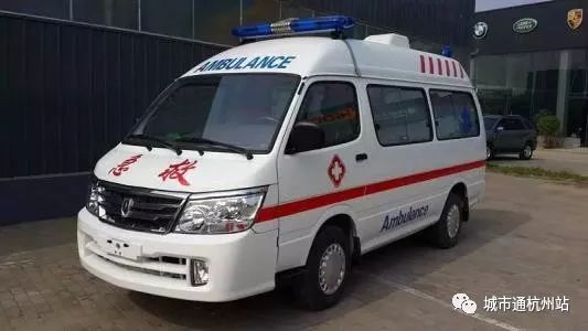 2018杭州外地车辆限行规定出来了,那外地车该