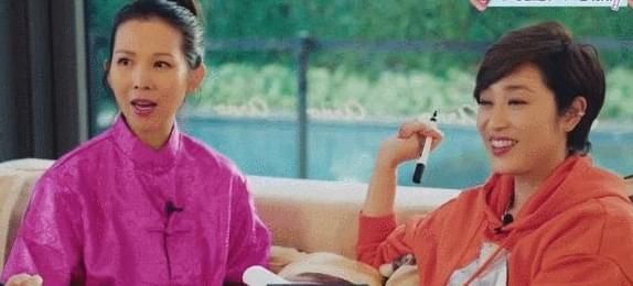 曾被骗钱骗感情，宁和85岁老父亲相依，54岁陈法蓉如今仍单身