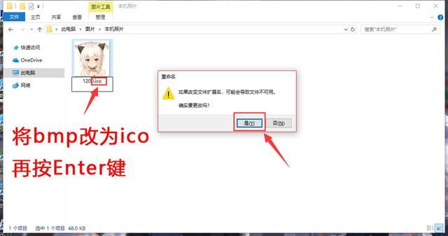 t015618fff8a98de52f.jpg