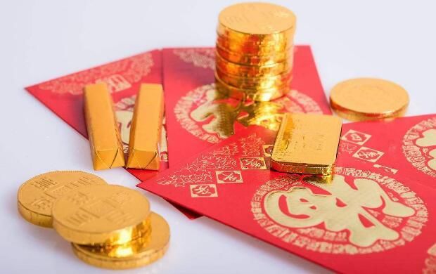 6月如鱼得水，诸事水到渠成！3生肖财运冲天，一举翻身人上人！