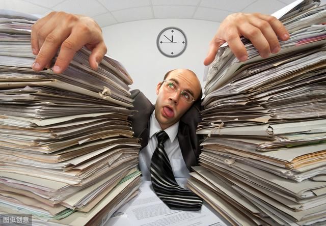 当律师好吗?想当律师的看过来