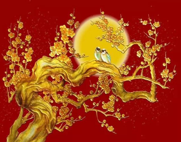 十二生肖中,3生肖2020年贵人相助,天利仁和,求财如鱼得水 pt电子游艺