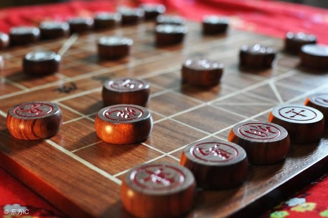 小孩子怎么学象棋 t015632c9f60ebf7601.jpg
