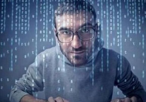 【干货】程序员常访问的国外技术交流网站汇总