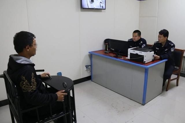 衡水建筑工地重大安全事故最新进展:警方已控