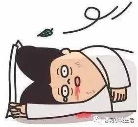 2018,财源滚滚来!今年春节接财神,我接了!