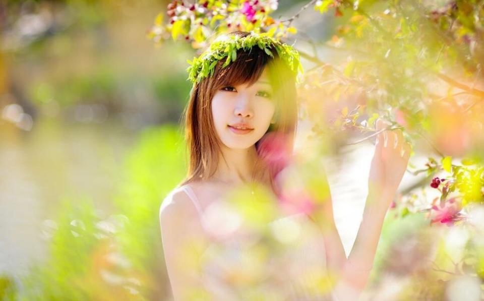 春节里能够手捧聚宝盆腰缠万贯的四大生肖