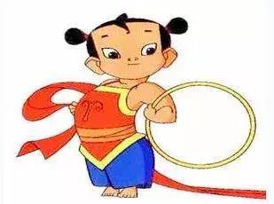 养生族注意:大热天时千万不要喝这些,坏习惯让