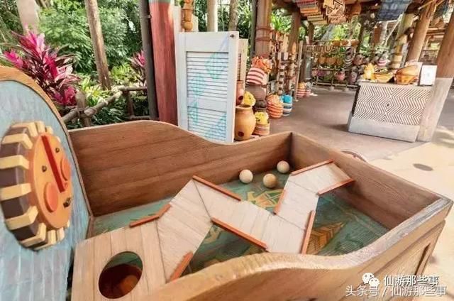 暑假带娃去哪?开启香港迪士尼乐园奇幻之旅!精