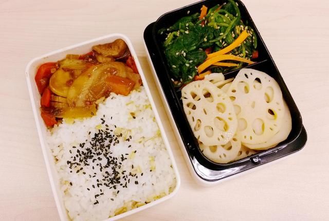 晚上的最佳减肥餐 t01565cf5ef65d55e70.jpg