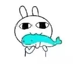 在厦门骑这种电动车要考驾照了?2019年正式实